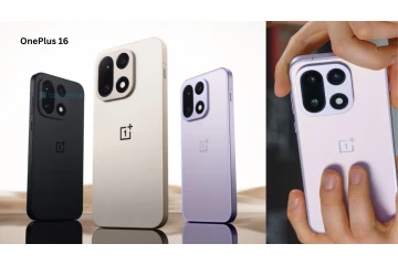OnePlus 16 price in Bangladesh 2026